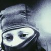 _whoisjona