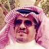 fahad.ali81