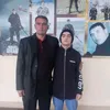zaur1391