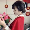 sinhapii