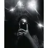 nunaav30