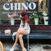 beona_04