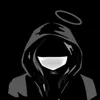 ha_1xcb