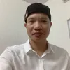 dangpro.com