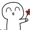 lyn.rara1