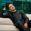 mr_nabeel___.07