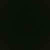 username10203839299