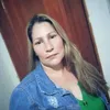 ilmagutierresmart