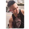 user85533gdge7