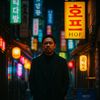 jiden_91