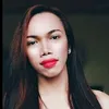 MARIA KARAWRAW