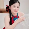 hanhnguyen6978
