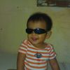 riduansihombing68