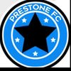 prestone_fc