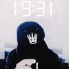 stevenmanrique13