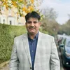 Kashif