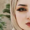numya20