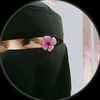 myshamim35