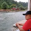 fadlyrakabatubara