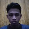 farisrazaqa