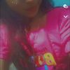 linablanco60