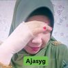 sayang..1815
