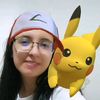 angteq