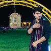 mohammadomarsafi08