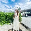 annhien19990611