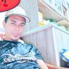 mohdzulkifli..91