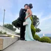 _ariannamirko_
