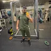 taballwadify