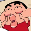 _beshinnosokee_nanakoo