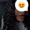 ifeoma0014