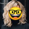 mrs_lanza