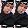 jayimupss