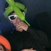 sebas_0175