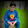 sheikhshaban17