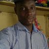 user8078748016604