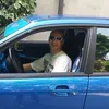 enricoferrario1