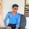 saiful03588
