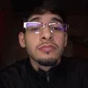 gonnmeza