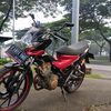 ridwanoi4780