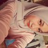 rizjawahab