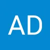adrenovation