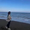 الغُفْرٓان 🪞