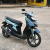 aldikalahsegalanya__