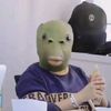 yantmbut777