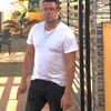 maximodeleon246