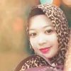 isfahiliyahirawan